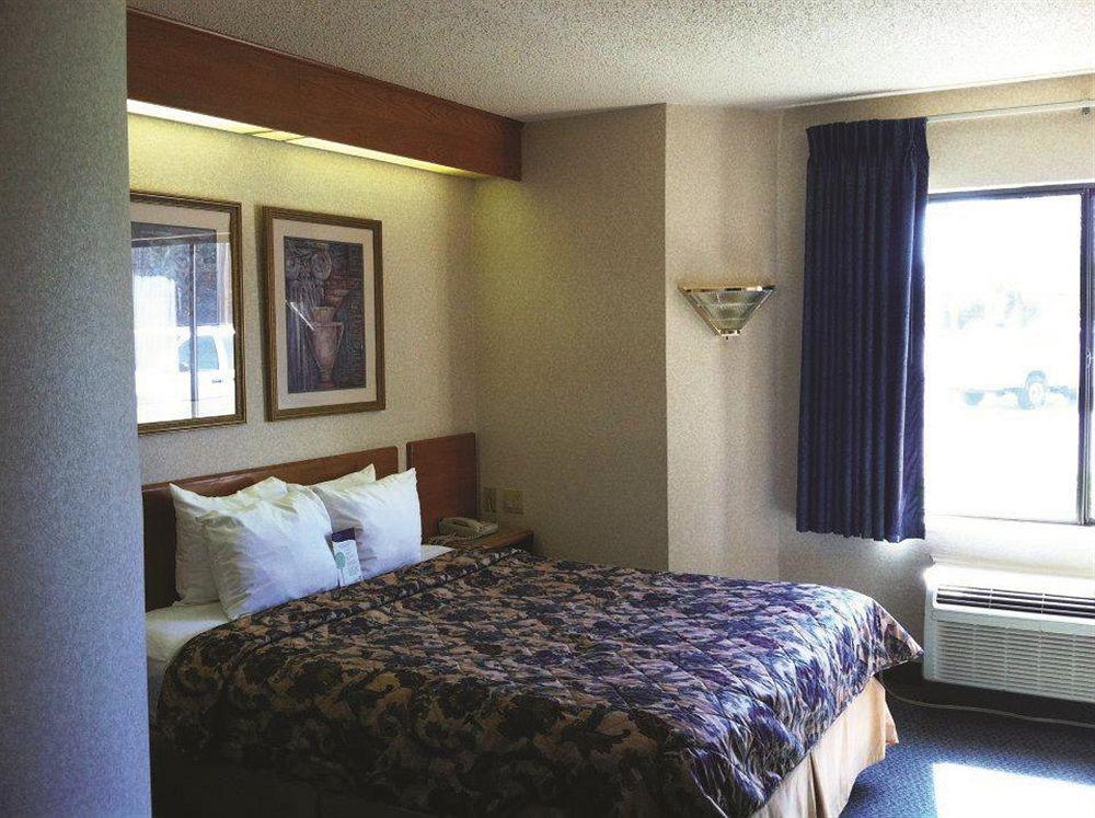 Sleep Inn Hickory Extérieur photo